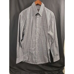 Forsyth Of Canada Shirts for Men on Sale up to 90% Off: Poshmark